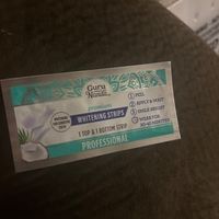 Customer photo 1