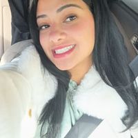 Customer photo 3
