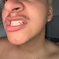 Customer photo 4