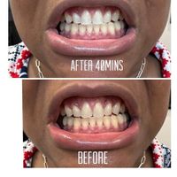 Customer photo 7