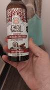 GuruNanda LLC